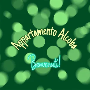 https://appartamento-alcoba.it-tuscanyhotel.com