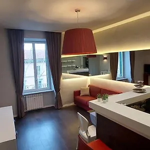 https://pantofola-del-papa-luxury-at-vatican.it-romehotels.com