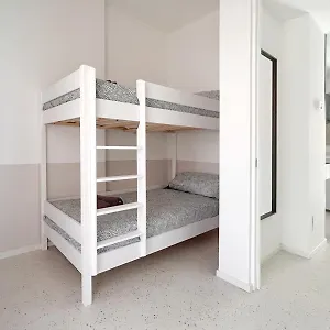 https://cogobeach-gioiello-50mt-dal-mare.hotelitalianriviera.com