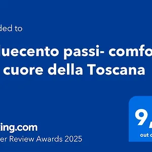 https://a-duecento-passi-confort-nel-cuore-della-toscana.it-tuscanyhotel.com