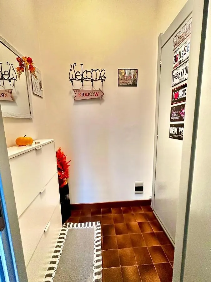 Casa Ferrari Apartment Modena
